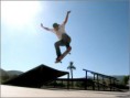 /album/fotogaleria-inicio/skateboarding-1-jpg/
